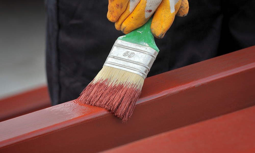 7bb14097887cbde813ef11231411e68c