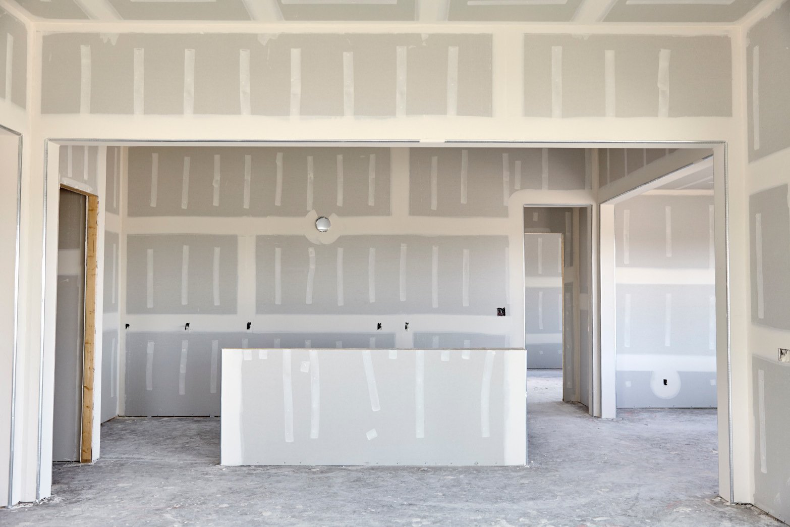 Drywall-Medic-How-to-Finish-Drywall-BlogPost-IMG