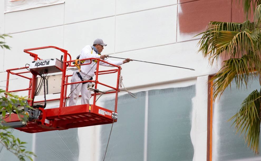 Johnathan-Bldg-Painting-1
