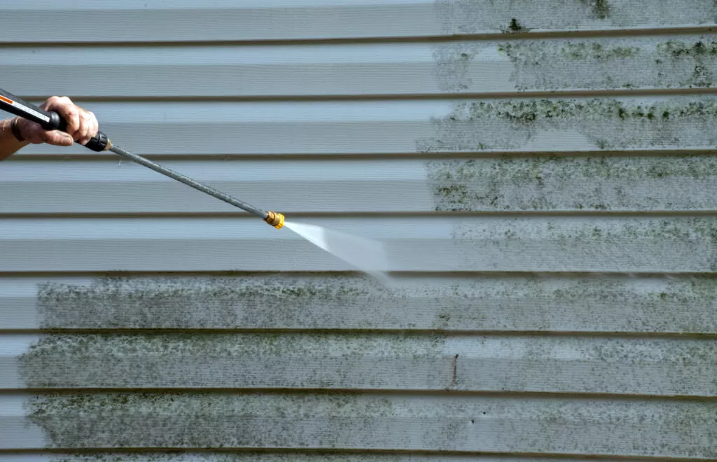 exterior-pressure-washing-1024x660