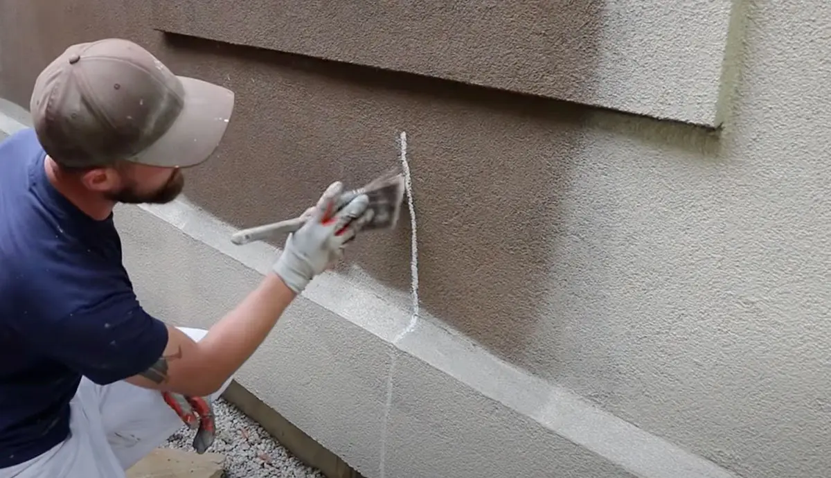 painting-stucco-idaho-painter