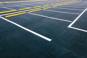 parkinglotpainting-300x200