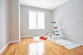 Why Our Residential Painting in Monrgomery, PA for Homeowners?