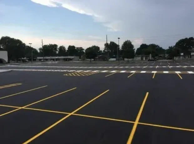 Residential painting in Montgomery, PA