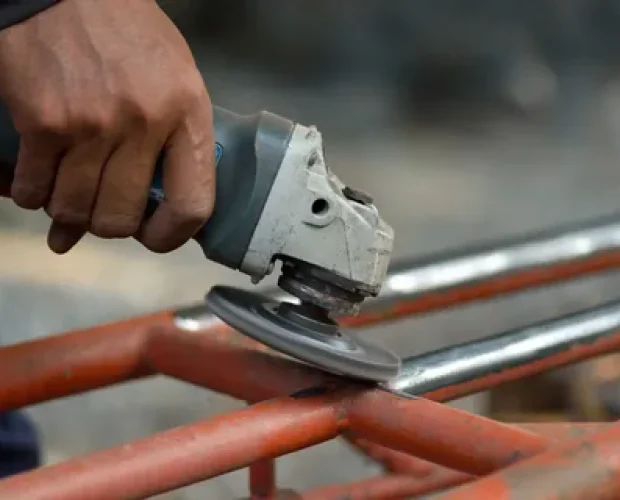 Residential painting in Mainline PA