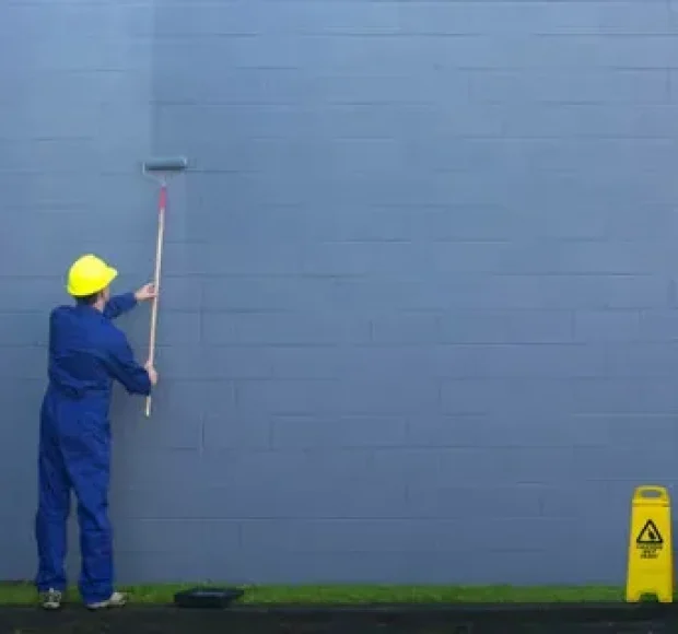 Residential painting in Mainline PA