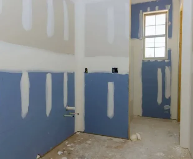 Residential painting in Philadelphia, PA