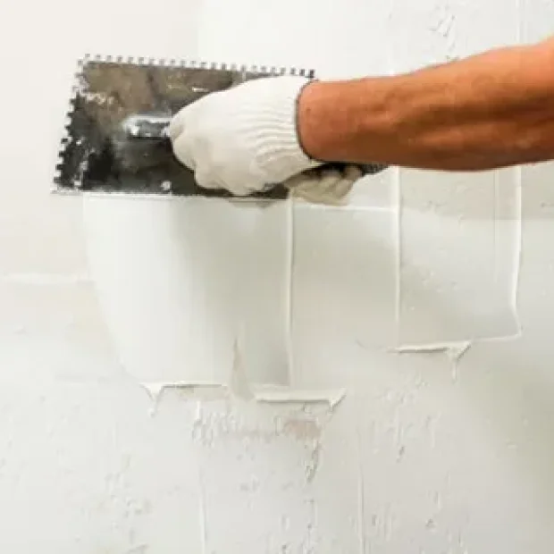Residential Painting in Bucks County, PA