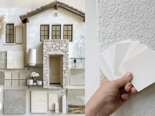 How-to-Achieve-a-Smooth-Mediterranean-Style-Stucco-Finish-for-Elevations-1