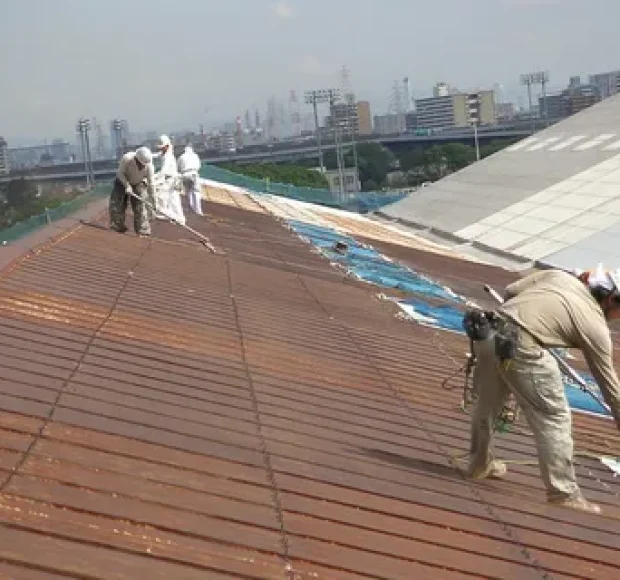 Residential painting in Philadelphia, PA