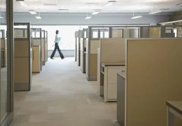 Residential painting in Mainline PA