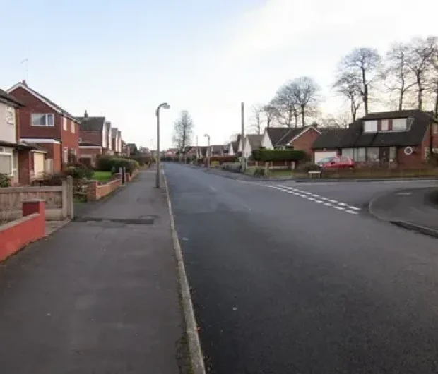 Residential painting in Philadelphia, PA