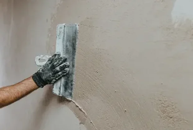 Residential painting in Mainline PA