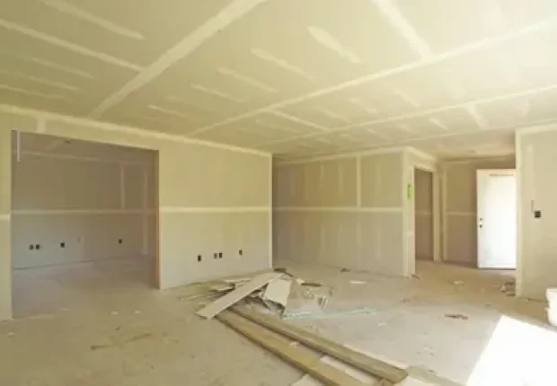 Residential painting in Montgomery, PA