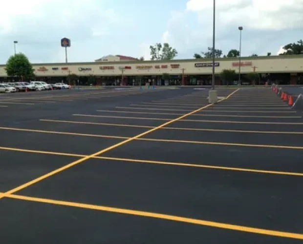 Residential Painting in Bucks County, PA