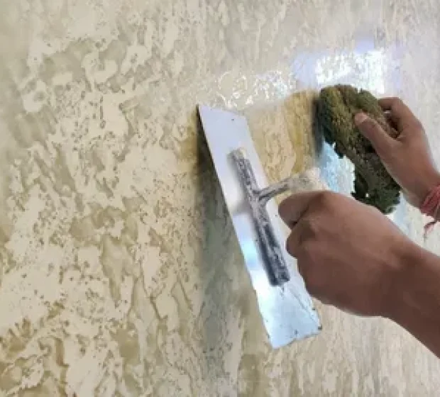 Residential painting in Philadelphia, PA