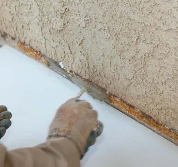 Residential Painting in Bucks County, PA