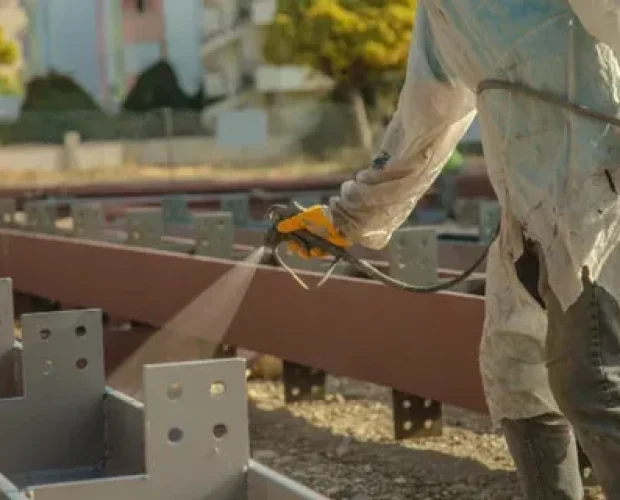 Residential painting in Montgomery, PA