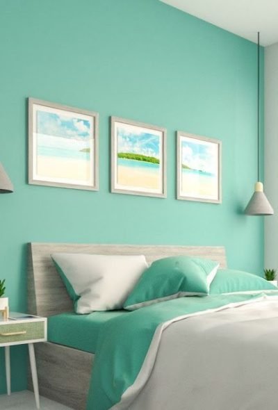 b9a4785aee84a9482e6118fda127758b